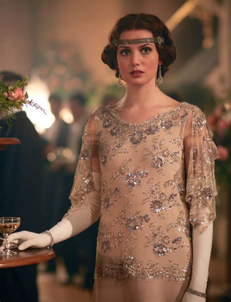 peaky blinders chicas|peaky blinders russian girl.